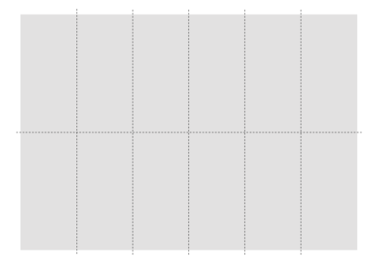 Travel'Plan 42 x 60 OUVERT<br> --> 10x21 cm FERMÉ – Image 2