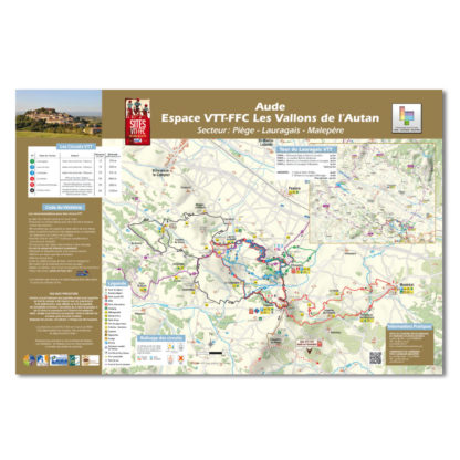 Panneau rigide - ALU-DIBOND Impression extérieure longue durée - PETIT FORMAT