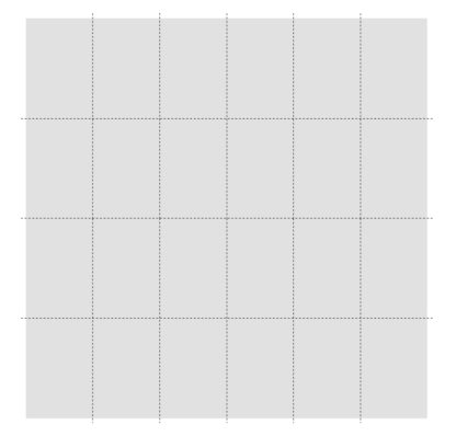 Travel'Plan 63 x 60 OUVERT<br> --> A6 FERMÉ – Image 2
