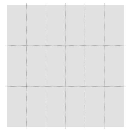 Travel'Plan 63 x 60 OUVERT<br> --> 10x21 cm FERMÉ – Image 2