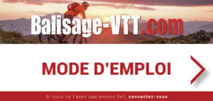 Besoin d'aide !