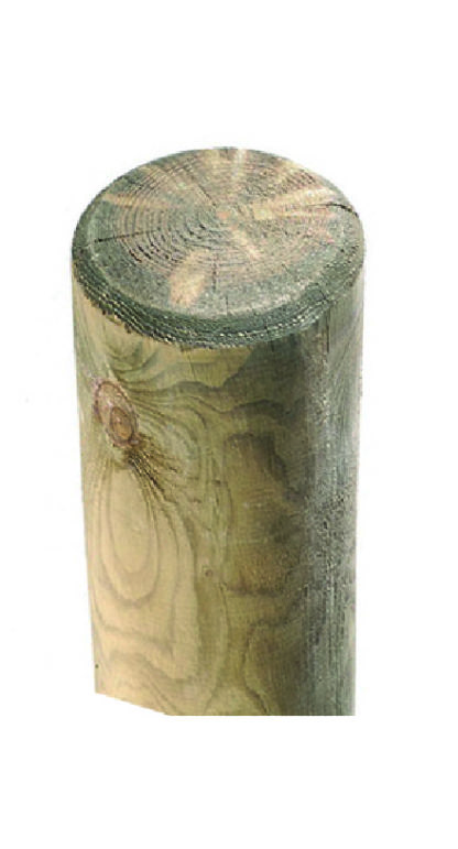 Piquet rond – Image 2